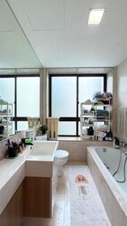 Varsity Park Condominium (D5), Condominium #598785151